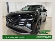 Used 2025 Hyundai Tucson SEL SUV
