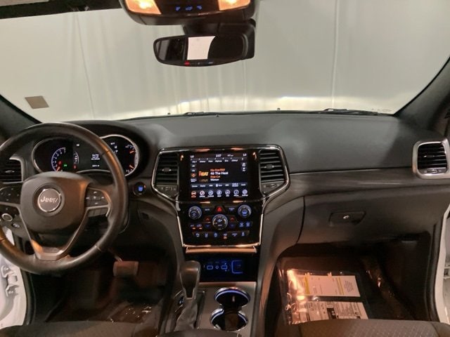 View 26