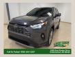 Used 2024 Toyota RAV4 Limited SUV