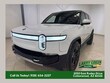  Rivian R1S
