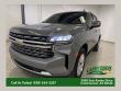 Used 2023 Chevrolet Tahoe Premier SUV