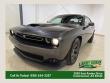 Used 2019 Dodge Challenger R/T Coupe