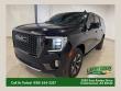 Used 2023 GMC Yukon XL Denali Ultimate SUV
