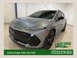 Used 2025 Chevrolet Equinox EV RS SUV