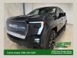 Used 2026 GMC Sierra EV Denali Truck