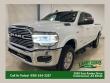 Used 2022 Ram 2500 Laramie Truck