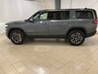Rivian R1S