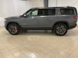 Used 2023 Rivian R1S Adventure SUV