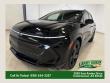 Used 2026 Chevrolet Equinox EV RS SUV