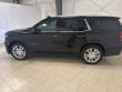 Used 2024 Chevrolet Tahoe High Country SUV