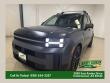Used 2025 Hyundai Santa Fe Hybrid Calligraphy SUV