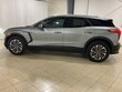 Chevrolet Blazer EV