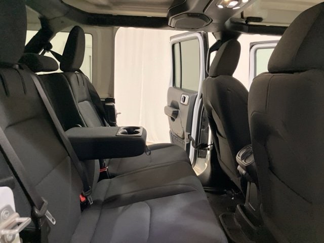 View 20