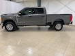 Ford Super Duty F-250 SRW