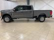 Used 2023 Ford Super Duty F-250 SRW XL Truck Crew Cab