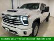 Used 2024 Chevrolet Silverado 3500HD High Country Truck
