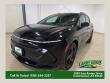 Used 2024 Chevrolet Equinox EV RS SUV
