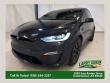 Used 2024 Tesla Model X Base SUV