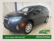 Used 2024 Chevrolet Equinox LT SUV