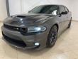 Used 2023 Dodge Charger Scat Pack Sedan
