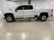 Chevrolet Silverado 3500 HD
