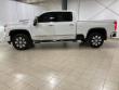 Used 2024 Chevrolet Silverado 3500 HD High Country Truck Crew Cab