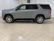 Used 2024 Chevrolet Tahoe High Country SUV