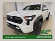 Used 2024 Toyota Tacoma TRD Off-Road Truck