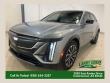 Used 2024 Cadillac Lyriq Sport SUV