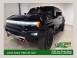 Used 2024 GMC Hummer EV Pickup 3X Truck