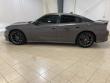 Used 2023 Dodge Charger Scat Pack Sedan
