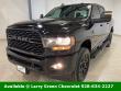 Used 2023 Ram 2500 Big Horn Truck