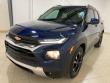 Used 2023 Chevrolet Trailblazer LT SUV