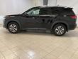 Used 2022 Nissan Pathfinder SL SUV