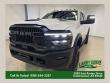 Used 2026 Ram 2500 Power Wagon Truck