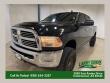 Used 2017 Ram 2500 Big Horn Truck