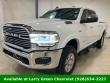 Used 2022 Ram 2500 Laramie Truck
