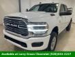 Used 2024 Ram 2500 Laramie Truck