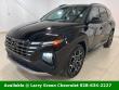 Used 2023 Hyundai Tucson N Line SUV