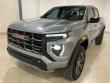 Used 2024 GMC Canyon AT4 Truck