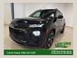 Used 2023 Chevrolet Trailblazer RS SUV