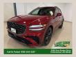 Used 2026 Genesis GV70 3.5T Sport Prestige SUV