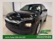 Used 2022 Chevrolet Trailblazer LS SUV