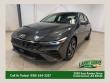 Used 2026 Hyundai Elantra Limited Sedan