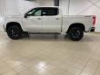 Used 2019 Chevrolet Silverado 1500 LTZ Truck Crew Cab