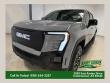 Used 2026 GMC Sierra EV Elevation Truck