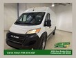  Ram Promaster 2500