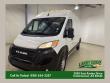 Used 2025 Ram Promaster 2500 High Roof Cargo Van