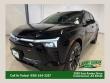 Used 2024 Chevrolet Blazer EV RS SUV