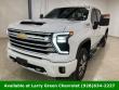 Used 2024 Chevrolet Silverado 3500HD High Country Truck